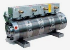 1620895884638153.png KINSSON分流马达JKS-01-2K-BO-N规格图样