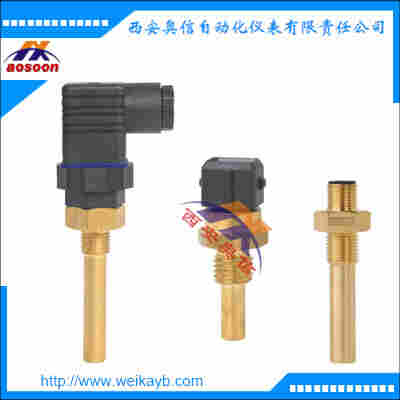 青岛wika代理TFS35双金属温度开关48V 威卡TFS135双金属温度开关 电压*250 V 