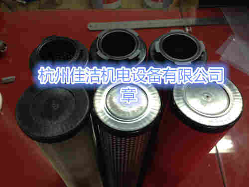 精密过滤器滤芯FE146-P