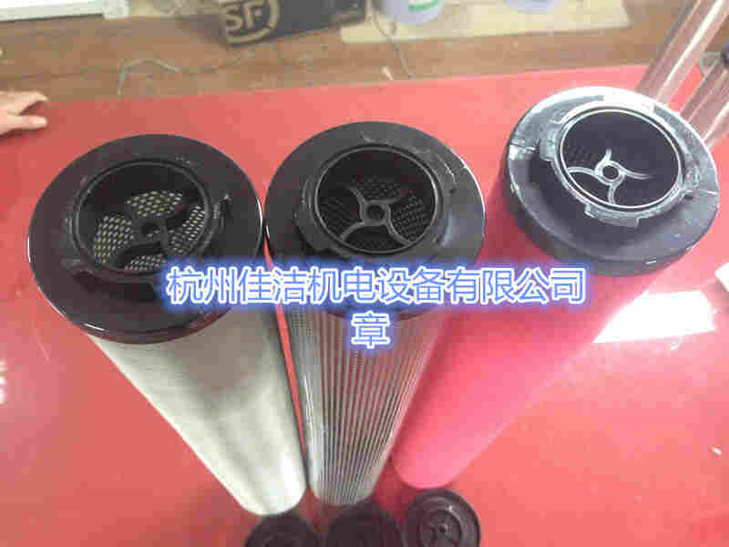 精密过滤器滤芯FE146-P