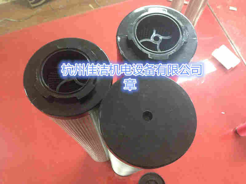 精密过滤器滤芯FE165-P