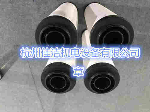 精密过滤器滤芯FE206-P