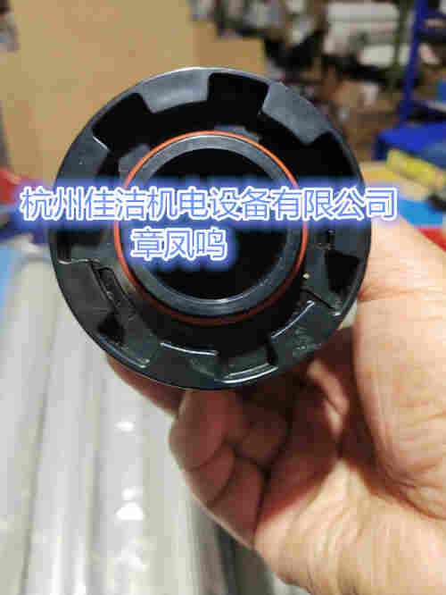 精密过滤器滤芯FE206-P