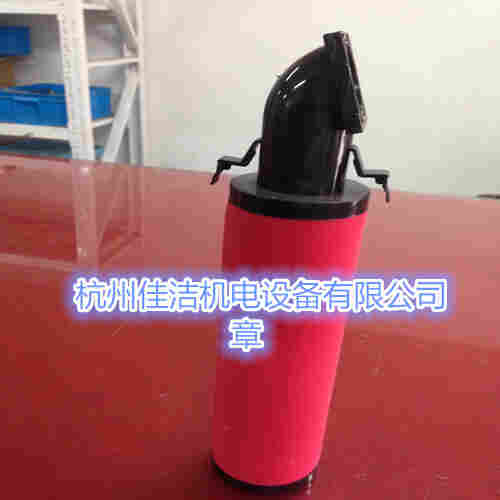 精密过滤器滤芯FE336-P