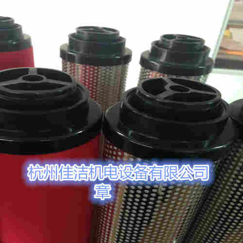 精密过滤器滤芯FE336-P