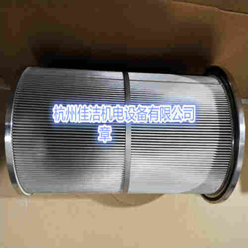 精密过滤器滤芯FE248-U