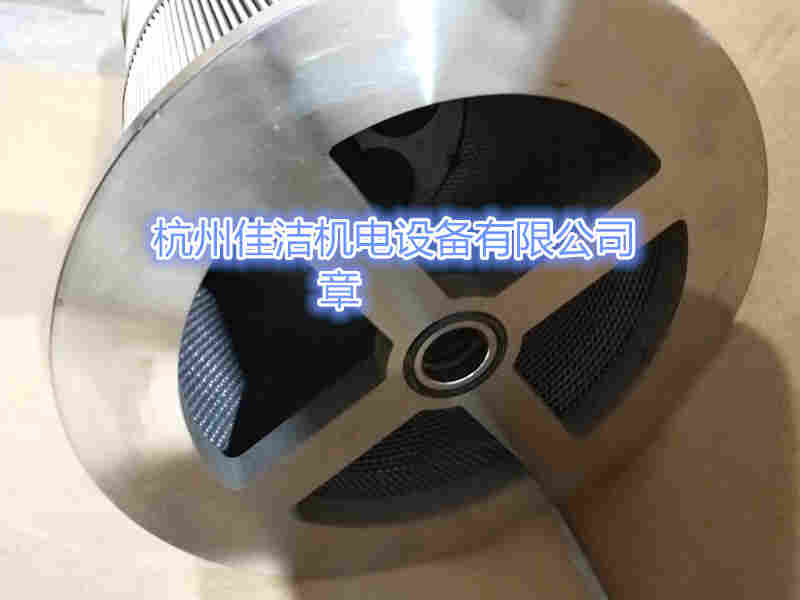 精密过滤器滤芯FE248-U