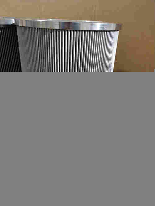 精密过滤器滤芯FE295-U