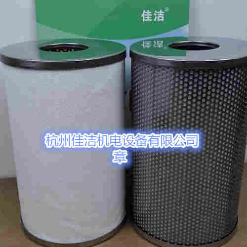 精密过滤器滤芯FE385-U