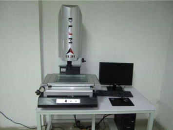 仪器校准 仪器检测世通仪器检测 第三方实验室