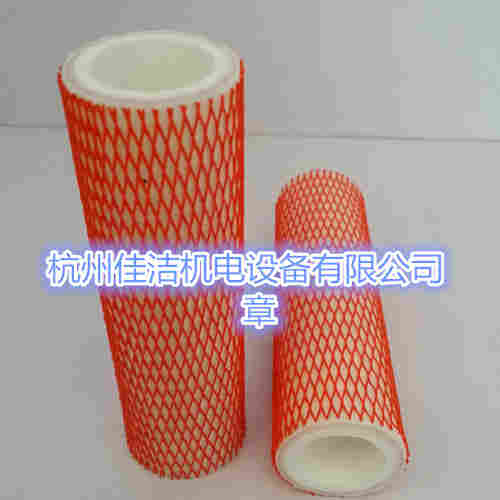 精密过滤器滤芯FE106-H