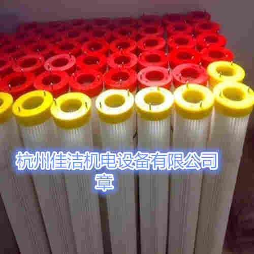 精密过滤器滤芯FE106-H