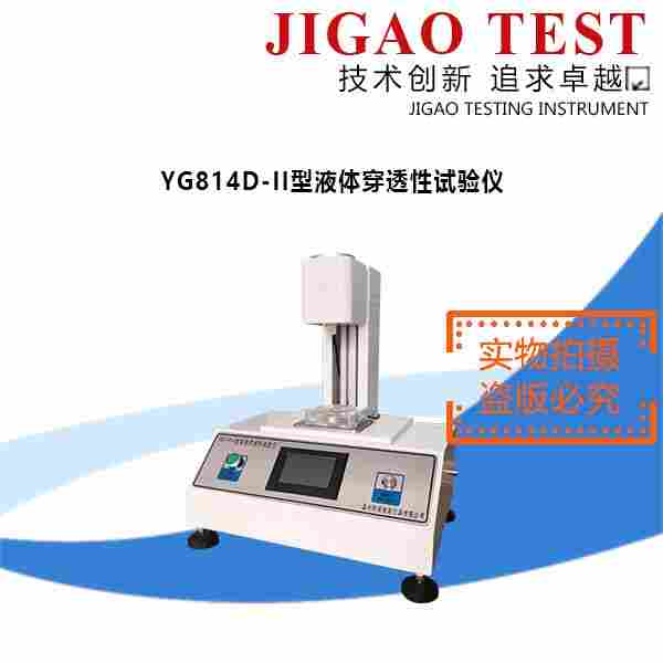 1621308412595813.jpg 1621308412595813.jpg