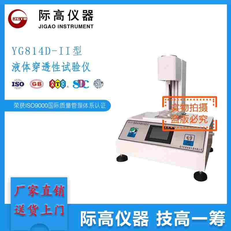 1621308448745002.jpg 1621308448745002.jpg