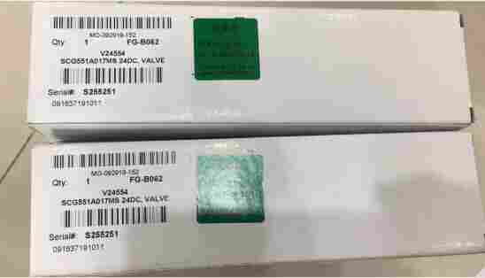 1620954913624740.jpg 现货SCG551A017MS 24DC 阿斯卡原装电磁阀图片