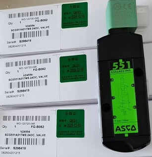 1620955011701729.png 现货SCG551A017MS 24DC 阿斯卡原装电磁阀图片