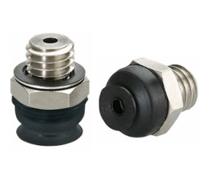 1620959815267230.png SMC真空吸盘ZP2-TB02EUS-A5的清洁维护