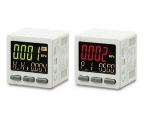 SMC压力开关ZSE20AF-R-C6H-JD使用条件