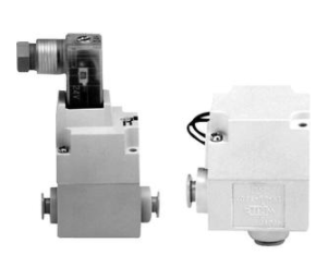 原装SMC电磁阀VQ21A1-5G-C6-F技术要求