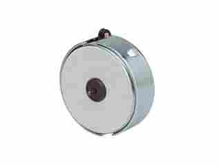 江崎代理NPM日本PTM-24AG200进步电机