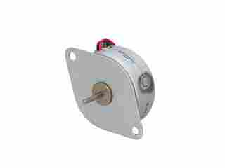 江崎代理NPM日本PTM-24AG200进步电机