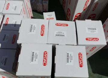 0330D005BH4HC 贺德克的滤芯 