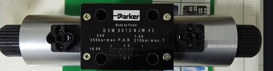 1620963814970285.png 现货销售当天发货美国PARKER派克EVSA315A101溢流阀