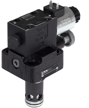 1620963826442456.png 现货销售当天发货美国PARKER派克EVSA315A101溢流阀