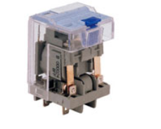 RELECO宜科小型继电器C5-RF5610参数查看