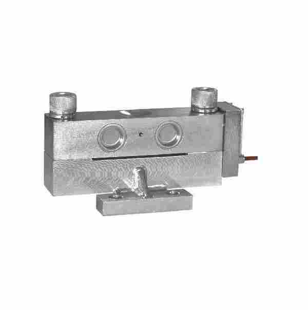 地磅称重传感器不准怎样处理