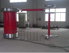 TPSBJ工频耐压试验仪