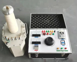 XGYD 工频耐压操作箱