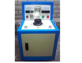 ZSXT-Z 全自动工频耐压控制箱/台