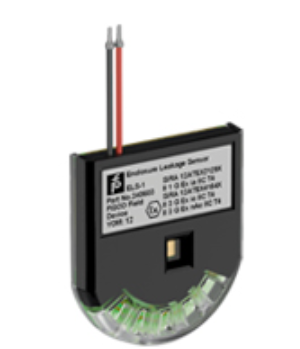 P+F渗漏检测传感器NCBZ-12GM35-NO-5M作用