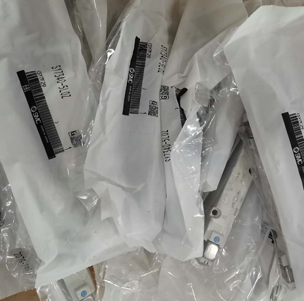 SMC单体5通电磁阀SY7220-5LZD-02注意事项