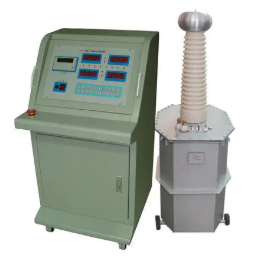 YHGB工频耐压试验设备