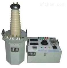 JST-G 100KV交流耐压试验设备