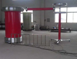 1621324726900262.png GDYD-D系列数显手动耐压试验台