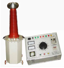 1621410656241560.png TQSB-5KVA/50KV工频耐压试验仪