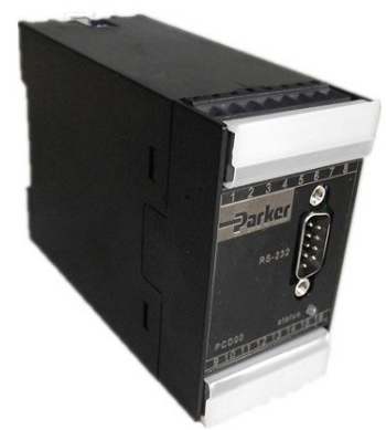 技术参数PARKER派克比例放大器PCD00A-400-15