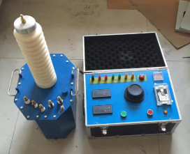 1621413073398321.png DNZ系列工频耐压试验仪