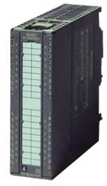 西门子FM352-5高速布尔处理器