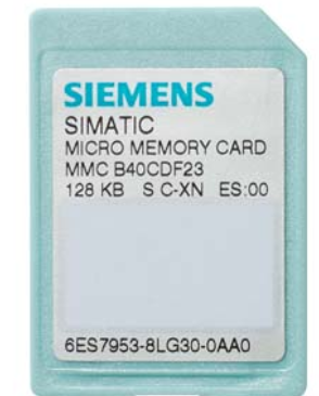 西门子S7-300SM331模拟量输入模块