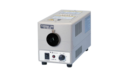 1621233099970408.png HAYASHI卤素灯箱LA-100IR