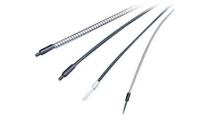 1621408114834690.png HAYASHI环形光纤LGC1-8L1000-R55