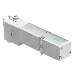 费斯托FESTO电磁阀VMPA2-M1H-MS-PI使用方法