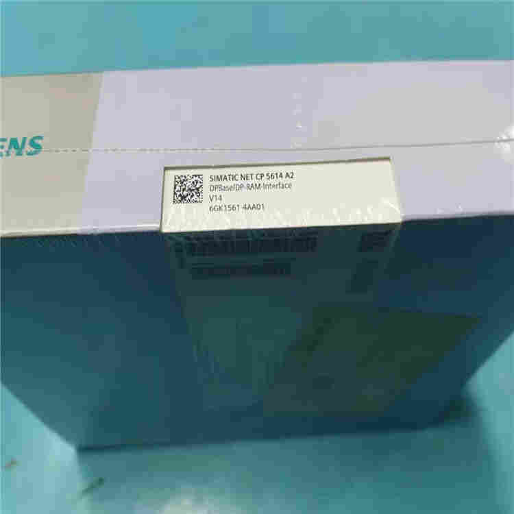 6GK1561-4AA01 西门子通信处理器 CP 5614 A2