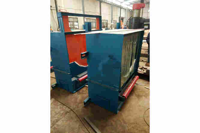 防瓦斯突出风门矿用防突风门量身定制厂家-本溪