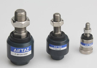 1621298971275603.png 介绍台湾AIRTAC浮动接头F-M12X125F1安装方向