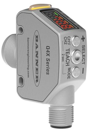 1621300228400224.png 坚固耐用款BANNER的激光测量传感器